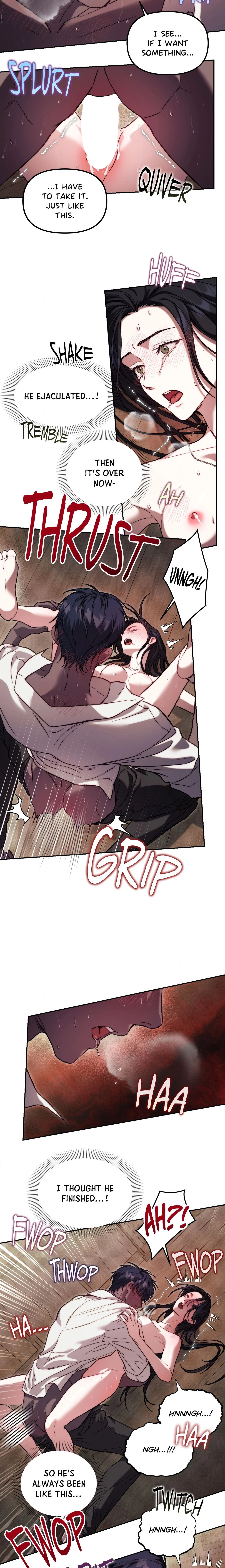 Chapter 37, page 11
