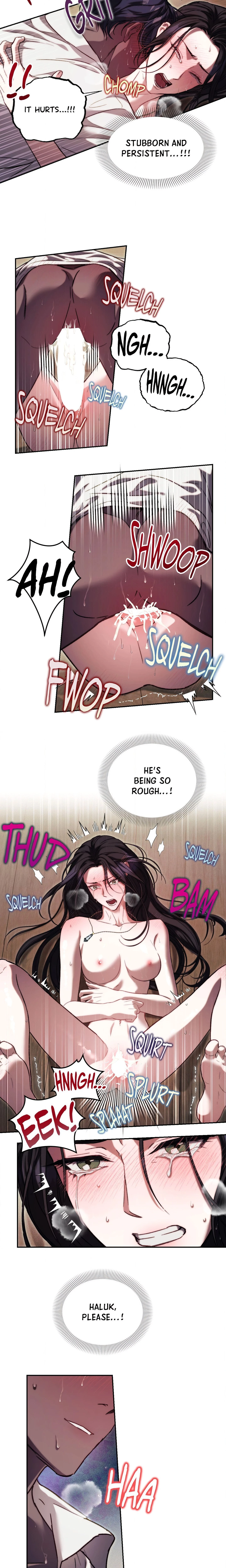 Chapter 37, page 12