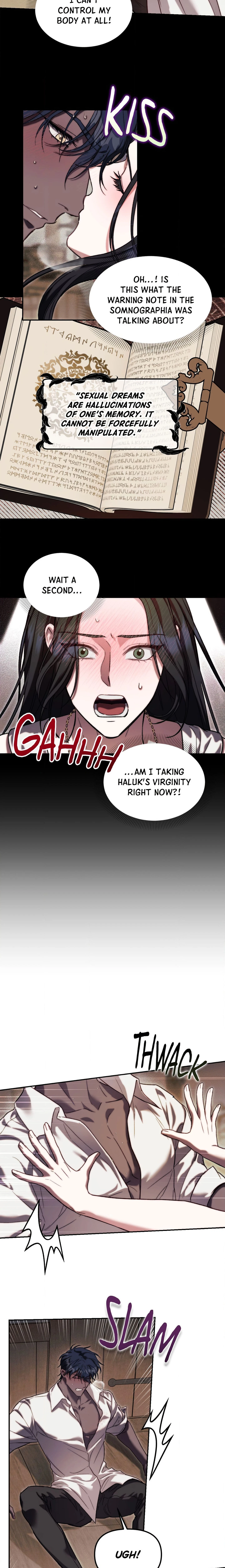 Chapter 37, page 5