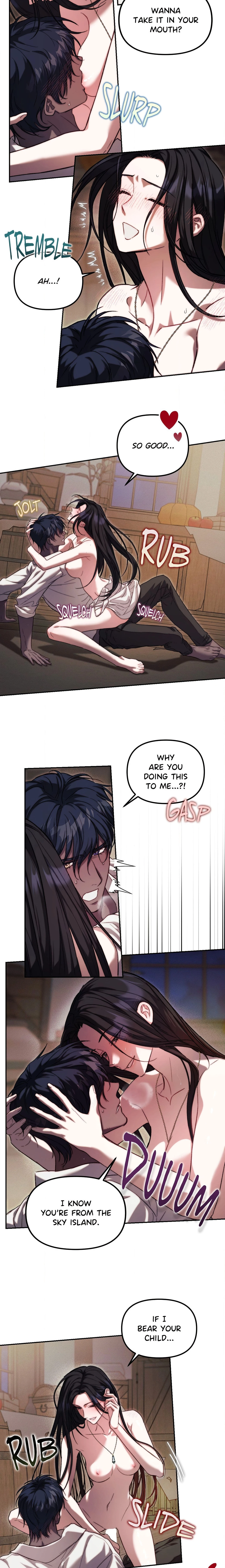 Chapter 37, page 7