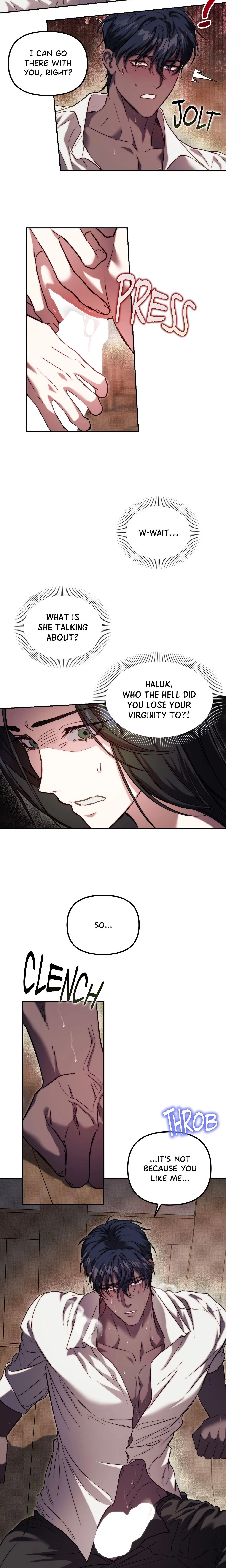 Chapter 37, page 8