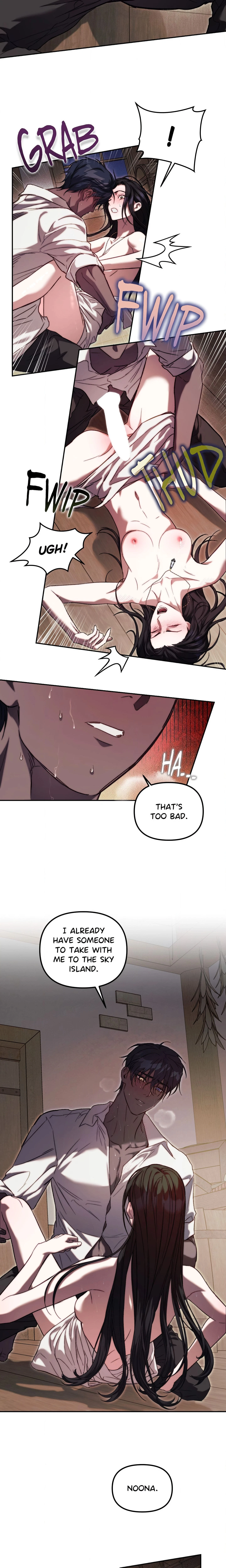 Chapter 37, page 9