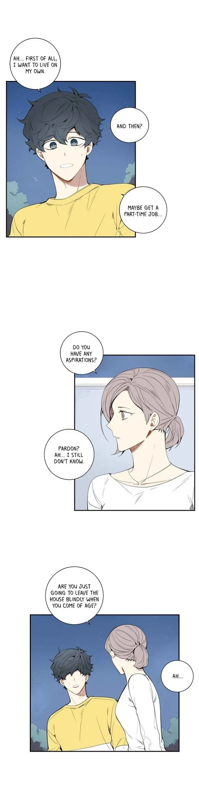 Chapter 18, page 10