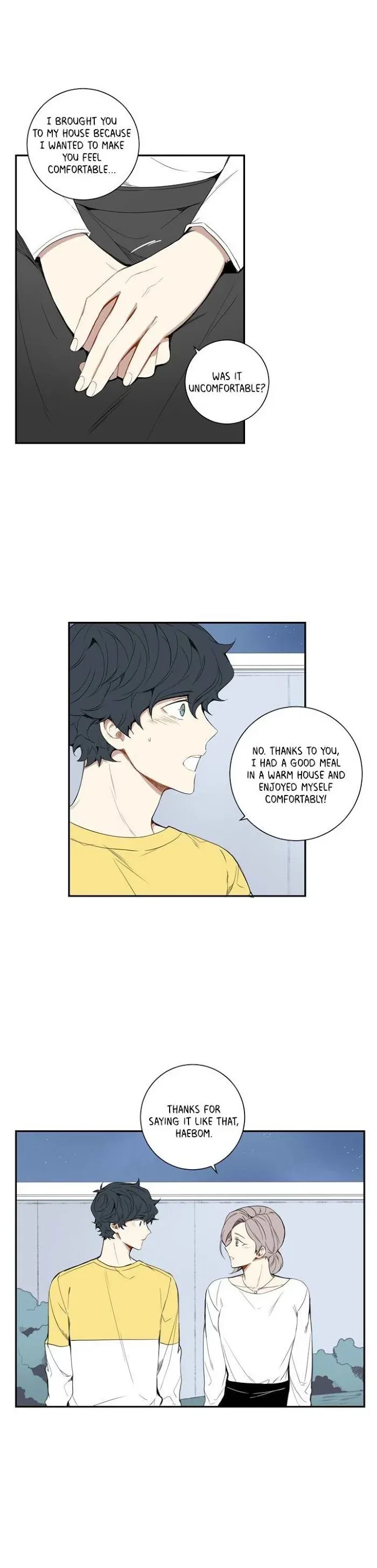 Chapter 18, page 11