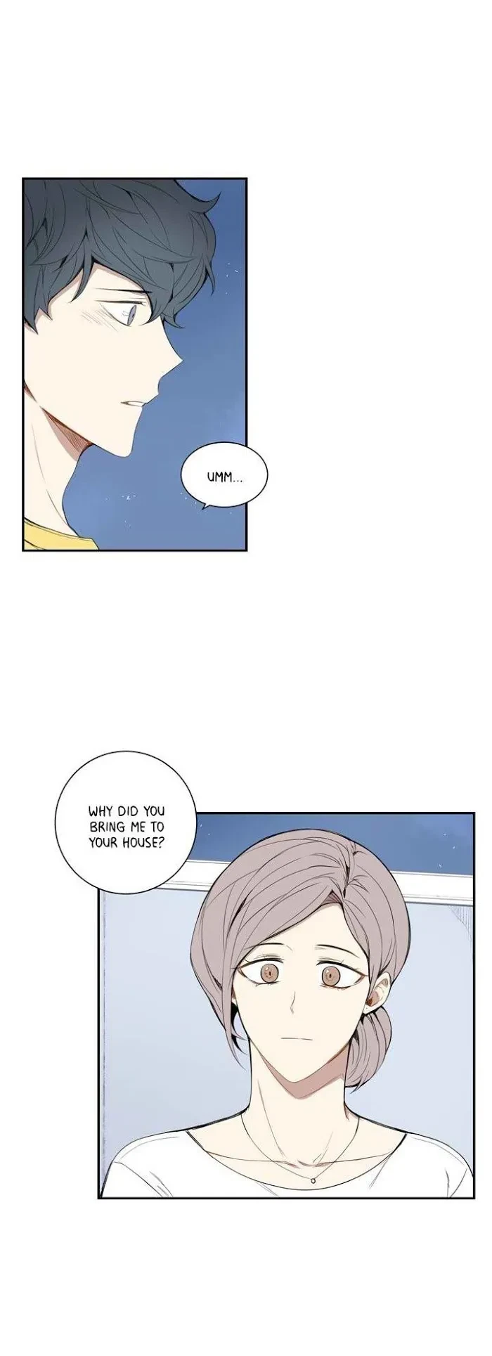 Chapter 18, page 12