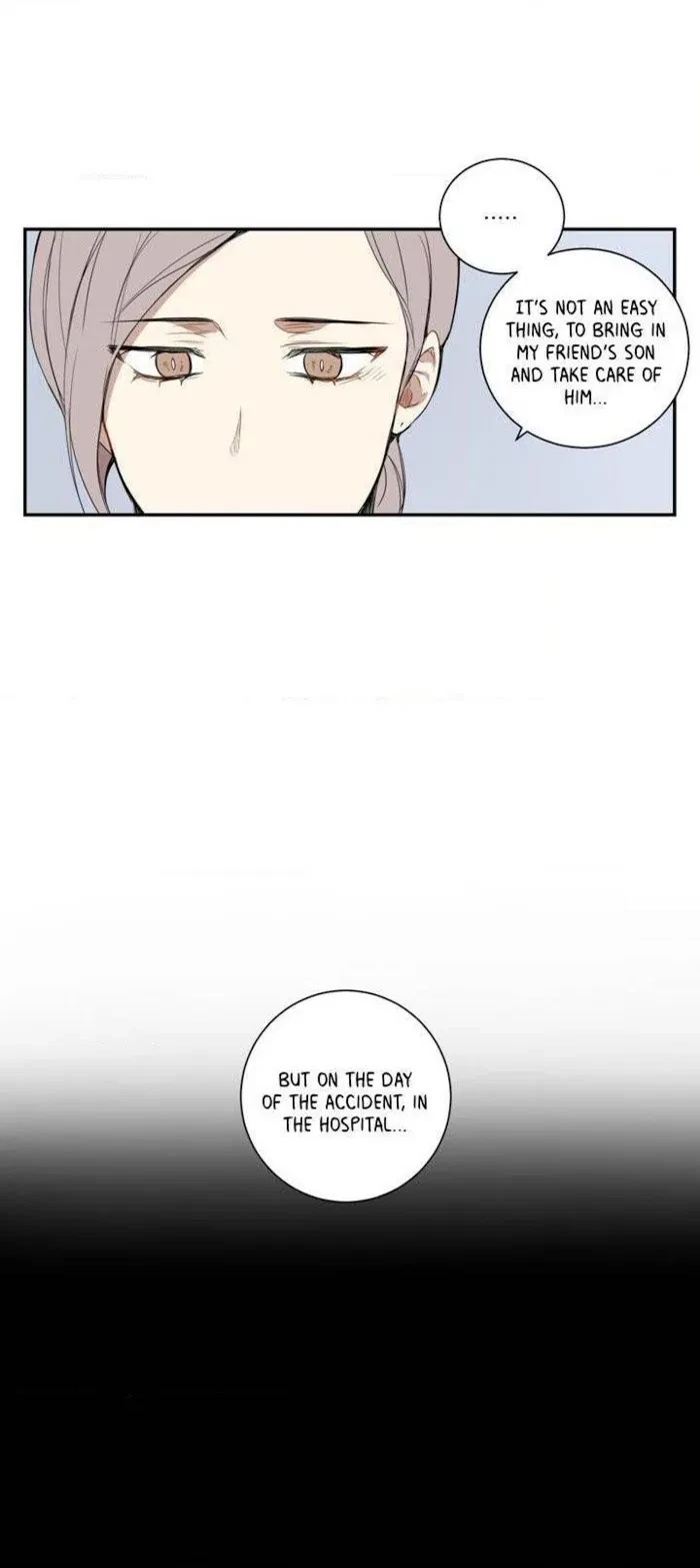 Chapter 18, page 13