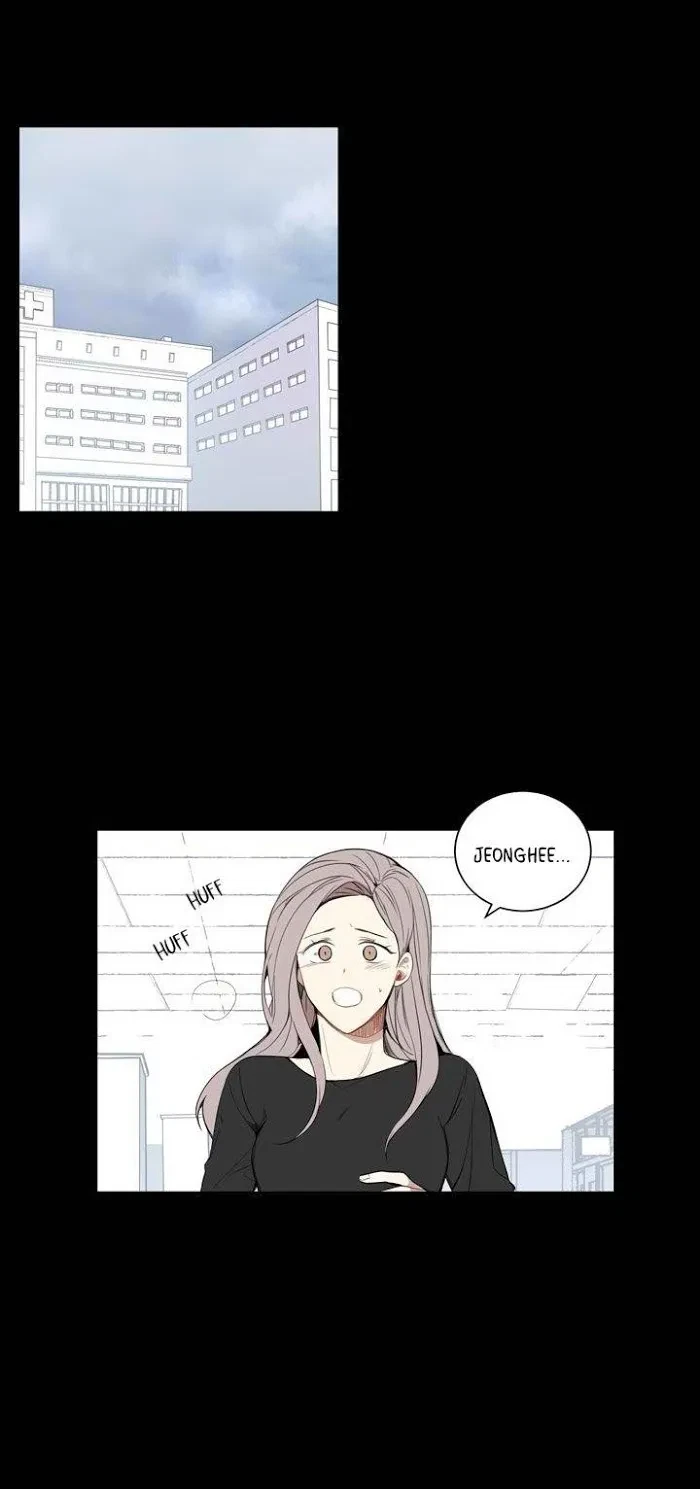 Chapter 18, page 14