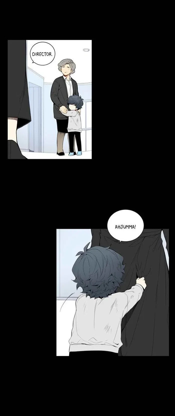 Chapter 18, page 15