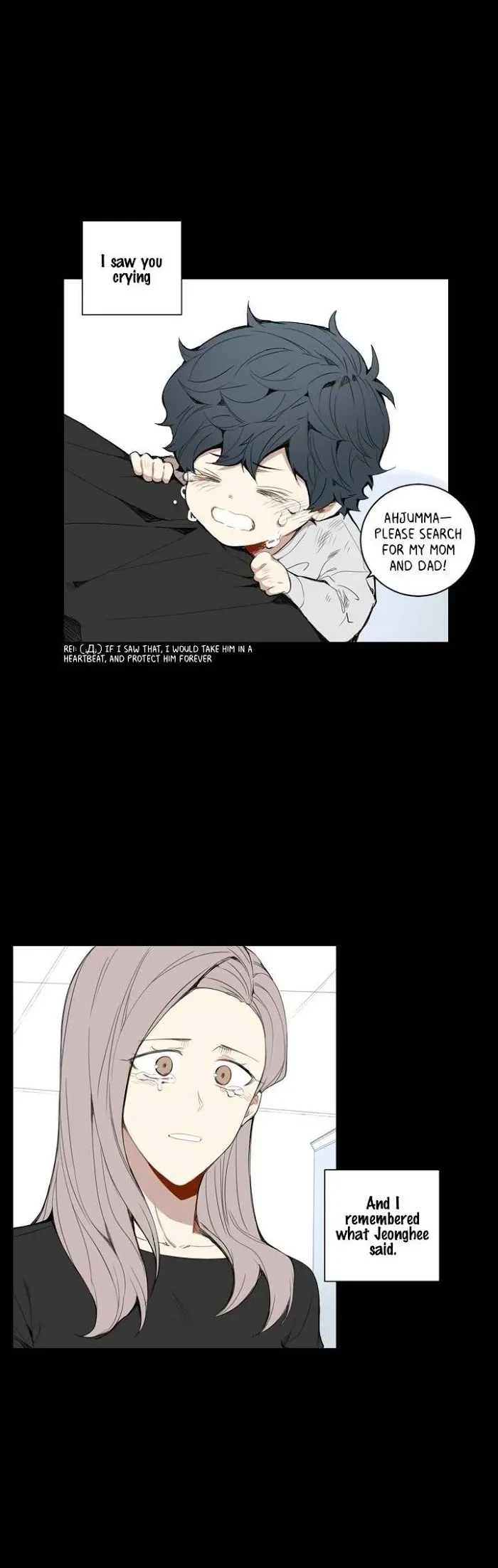 Chapter 18, page 16