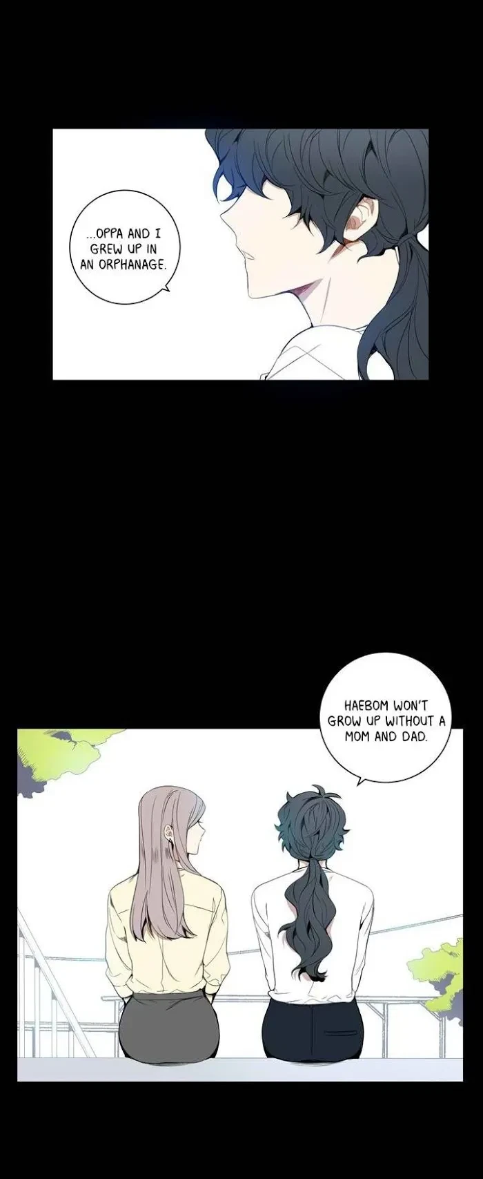 Chapter 18, page 17