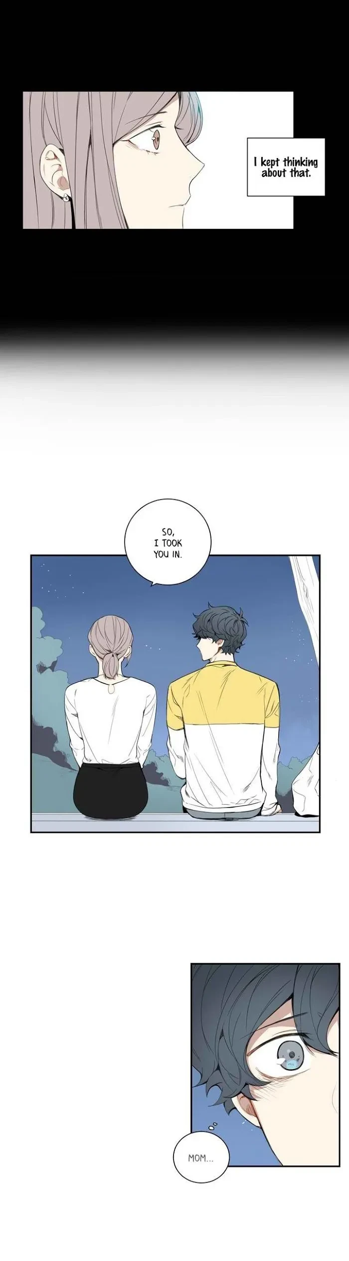 Chapter 18, page 18