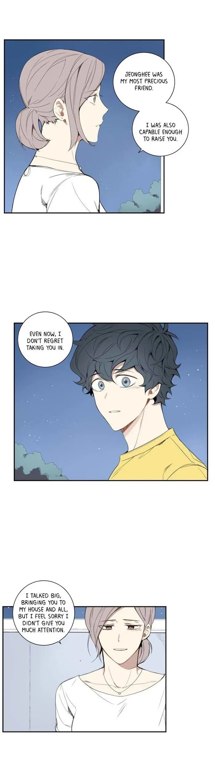 Chapter 18, page 19