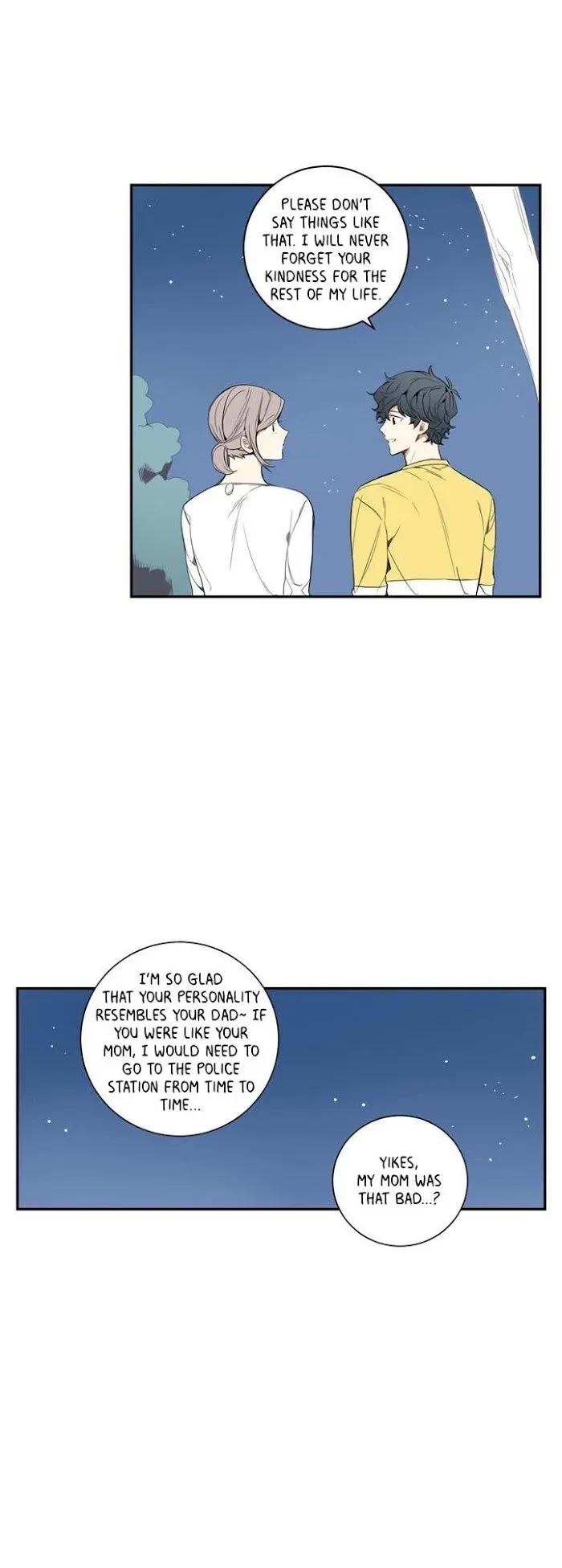 Chapter 18, page 20