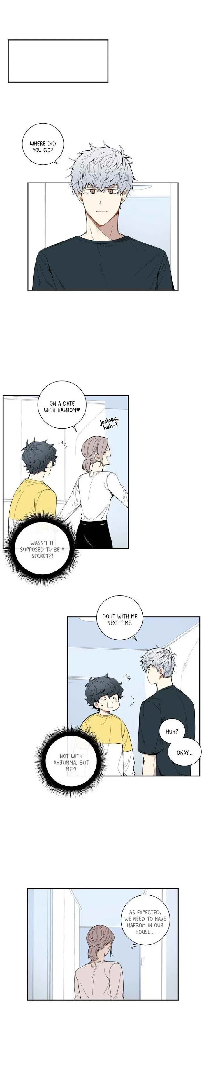 Chapter 18, page 21