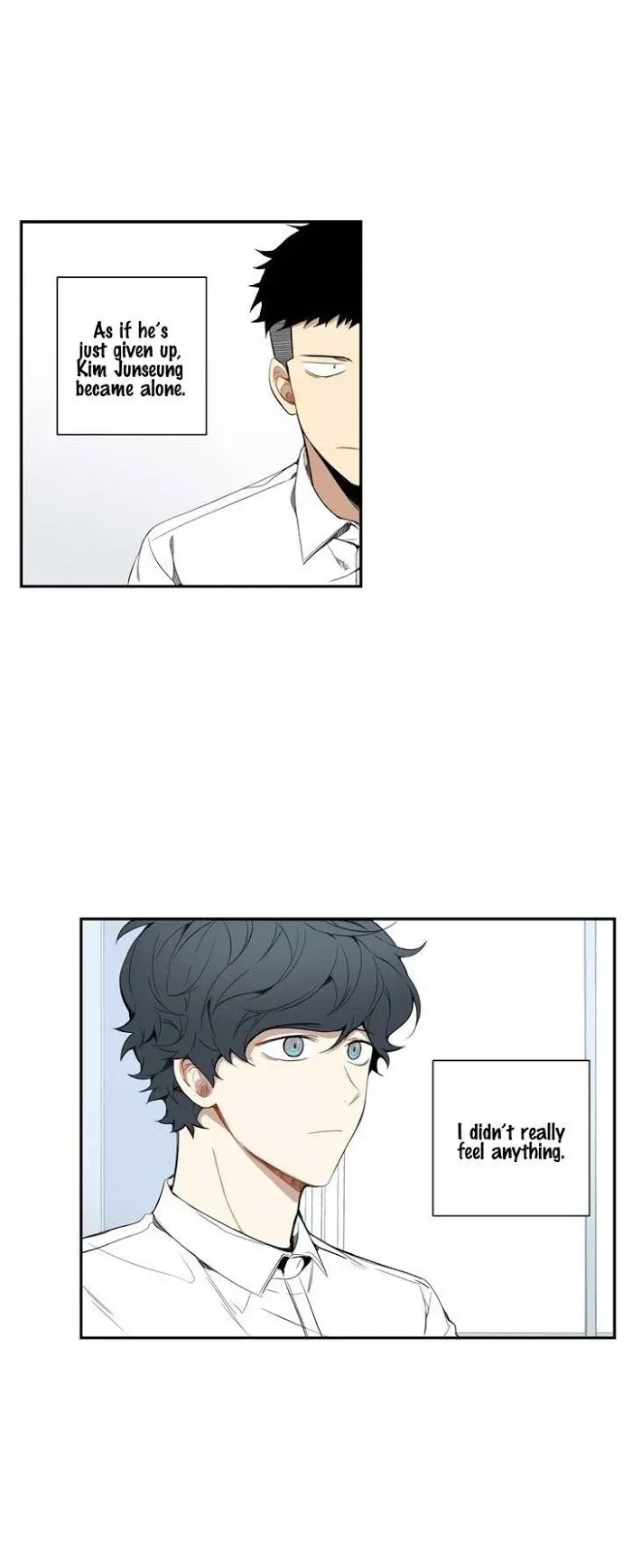 Chapter 18, page 23