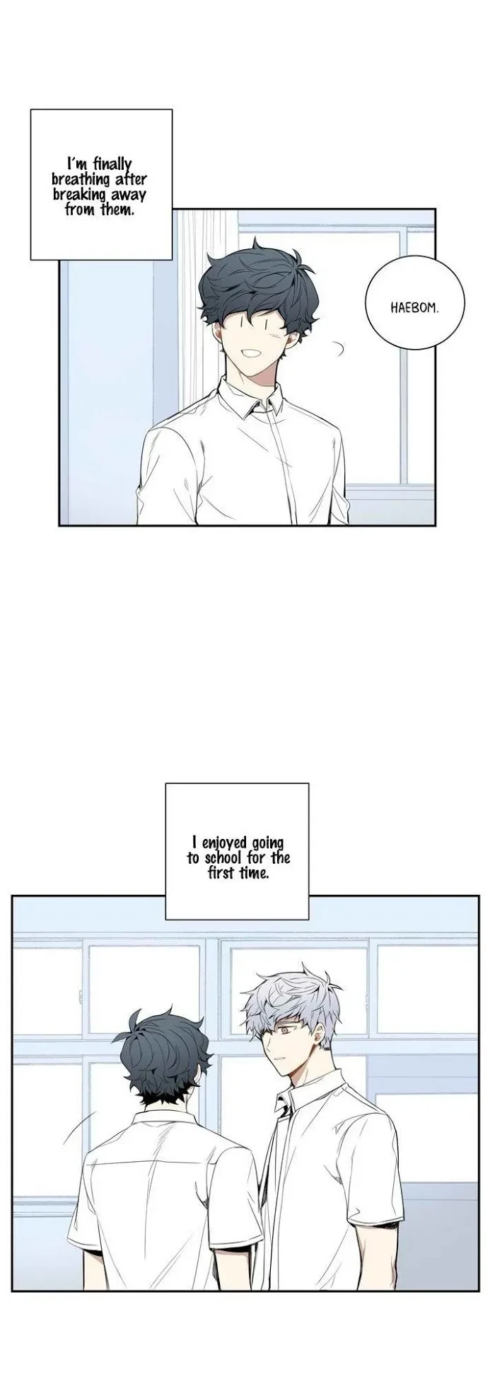 Chapter 18, page 24
