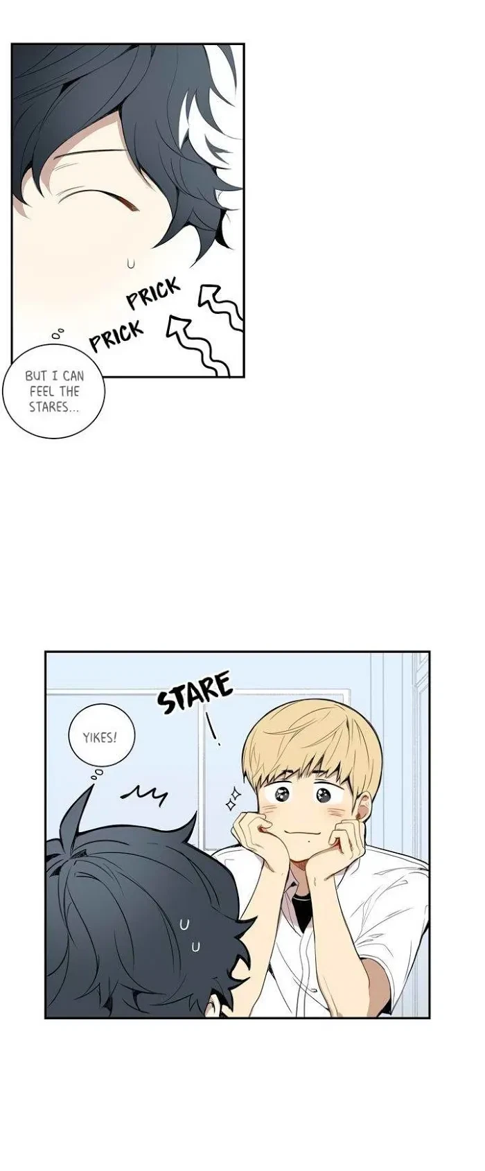 Chapter 18, page 26