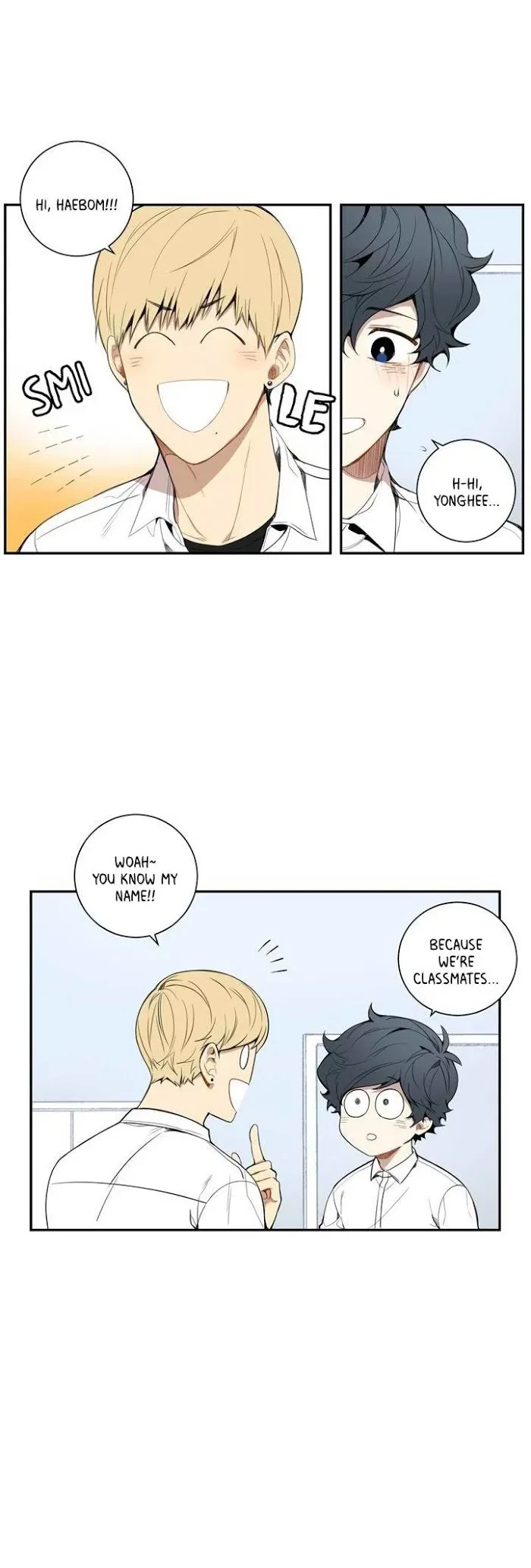 Chapter 18, page 27