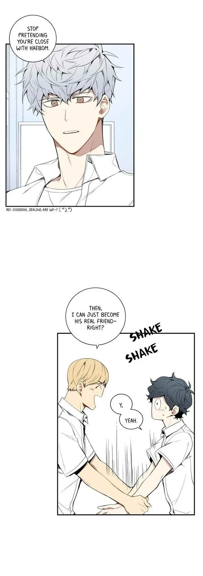 Chapter 18, page 28