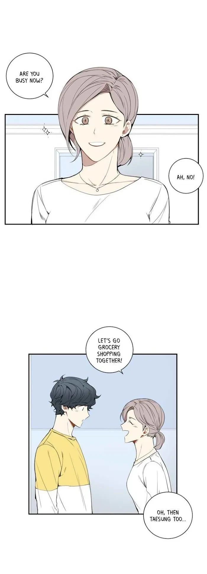 Chapter 18, page 5