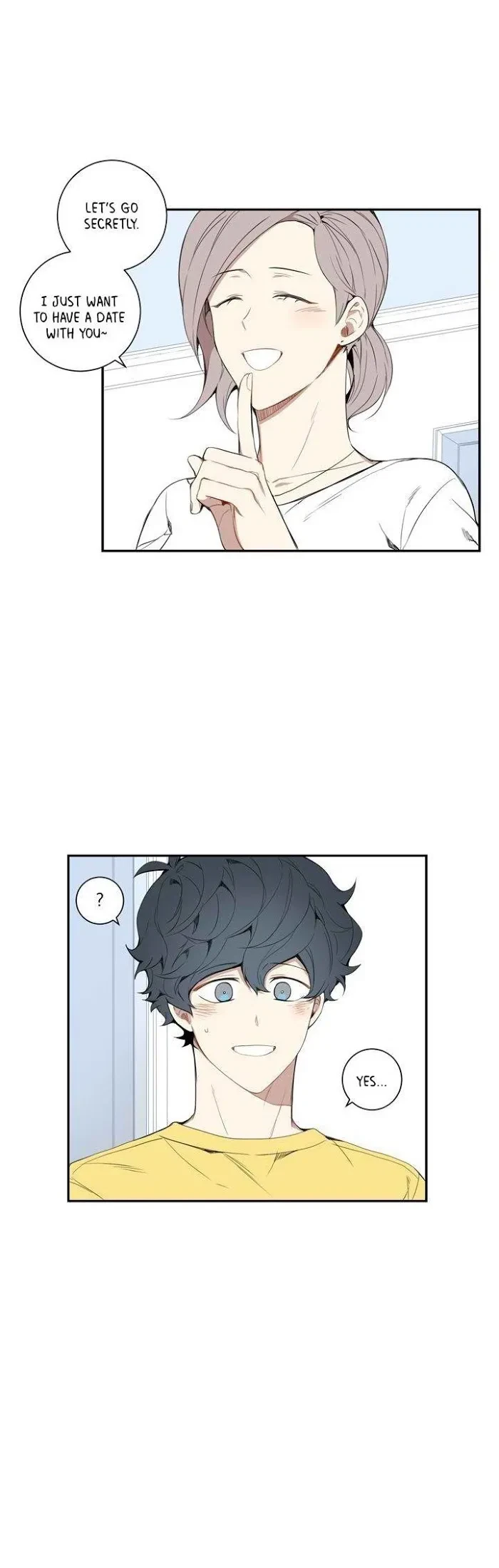 Chapter 18, page 6