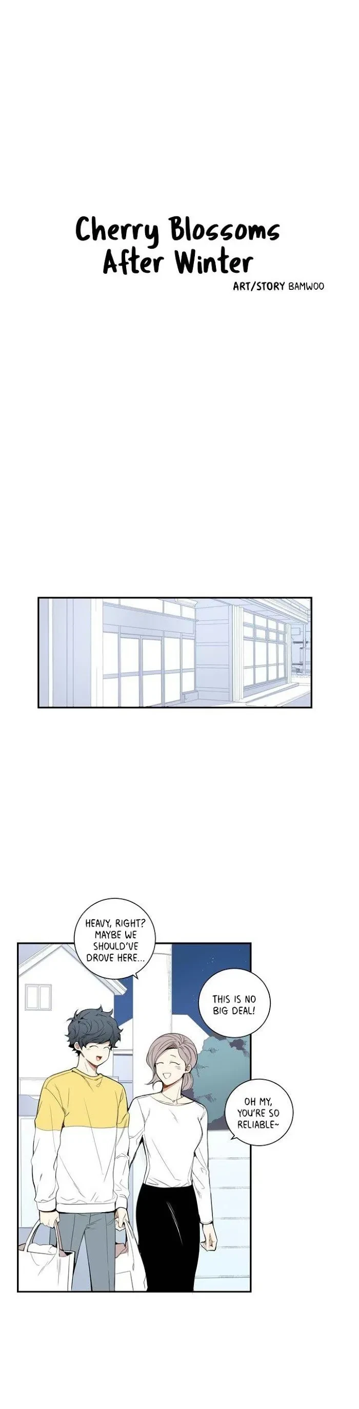 Chapter 18, page 7