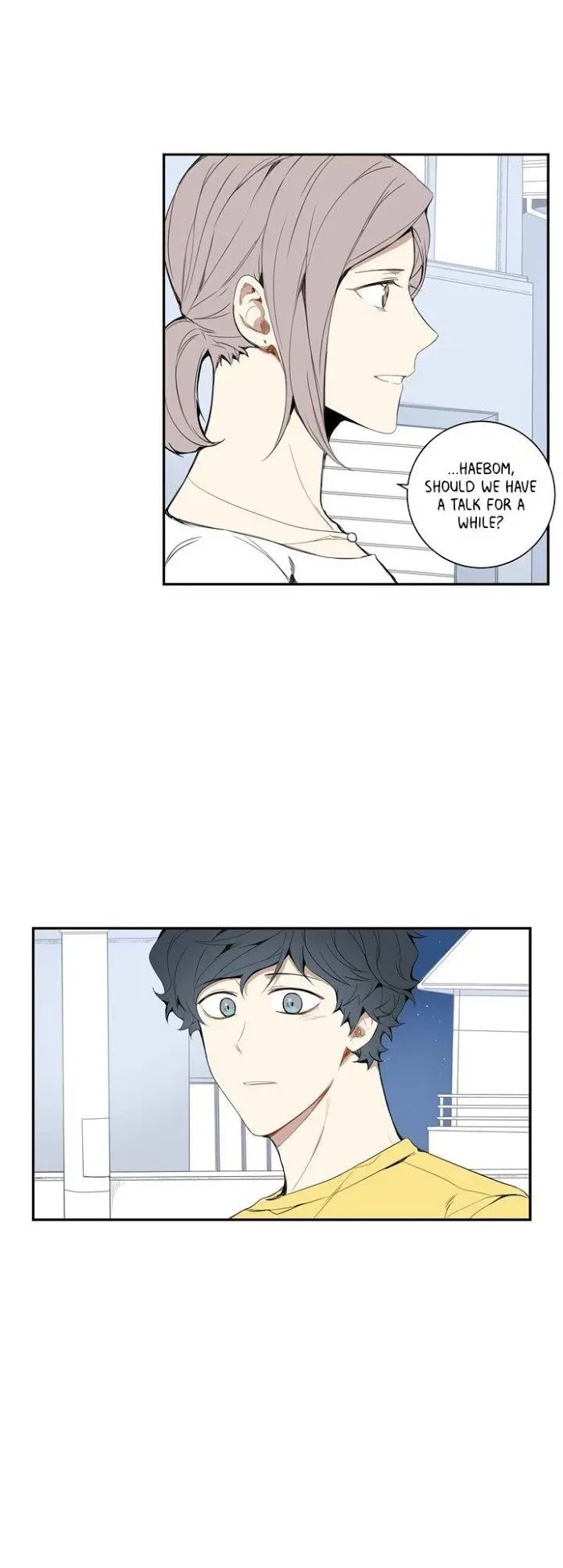 Chapter 18, page 8