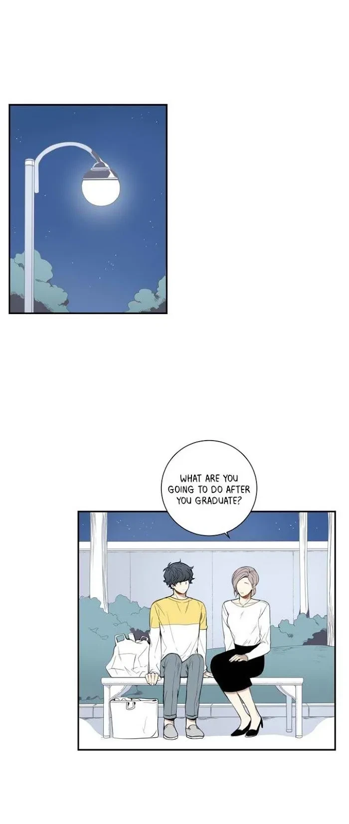 Chapter 18, page 9
