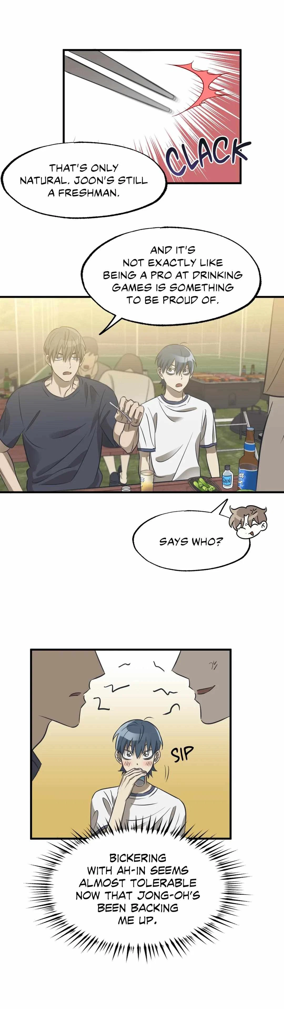 Chapter 8, page 10