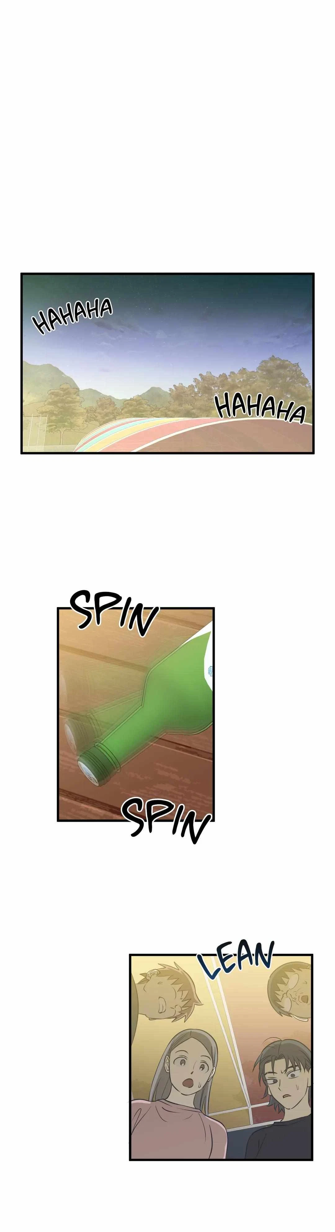 Chapter 8, page 11