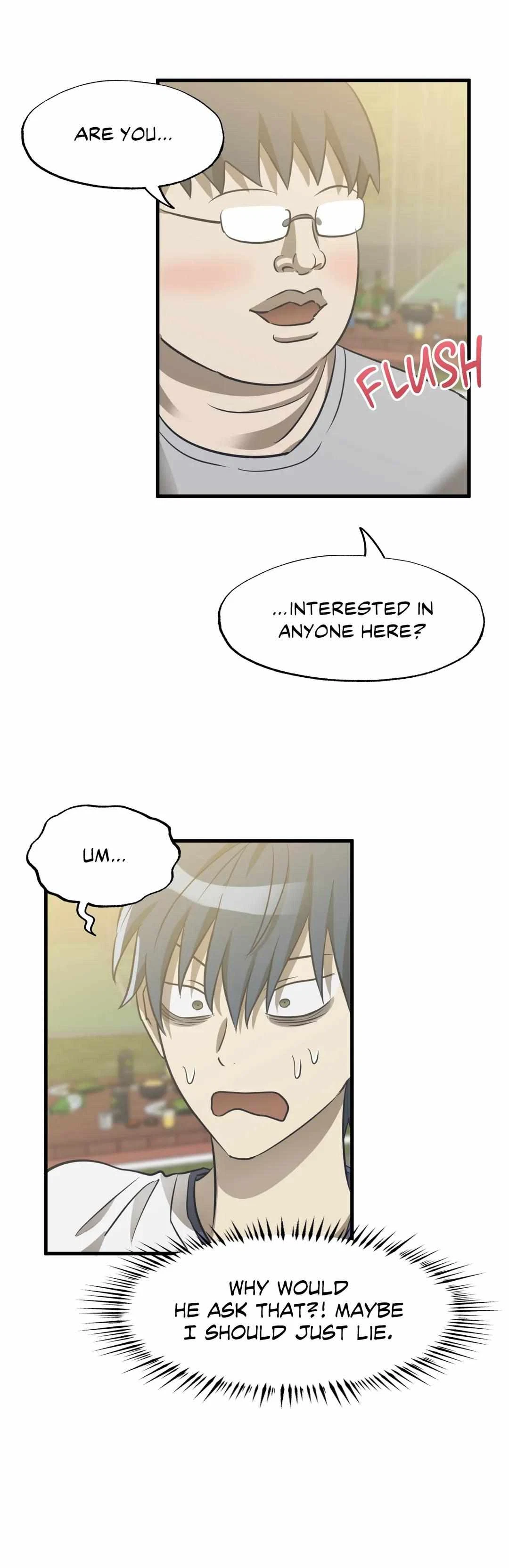 Chapter 8, page 13
