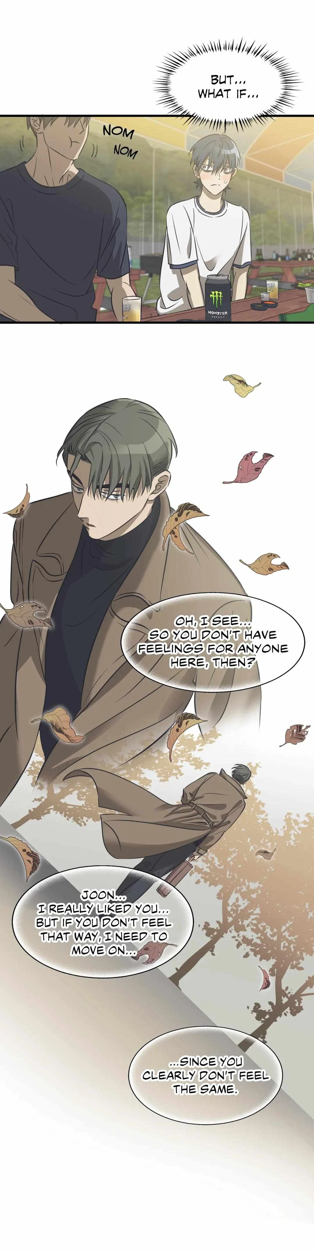 Chapter 8, page 14