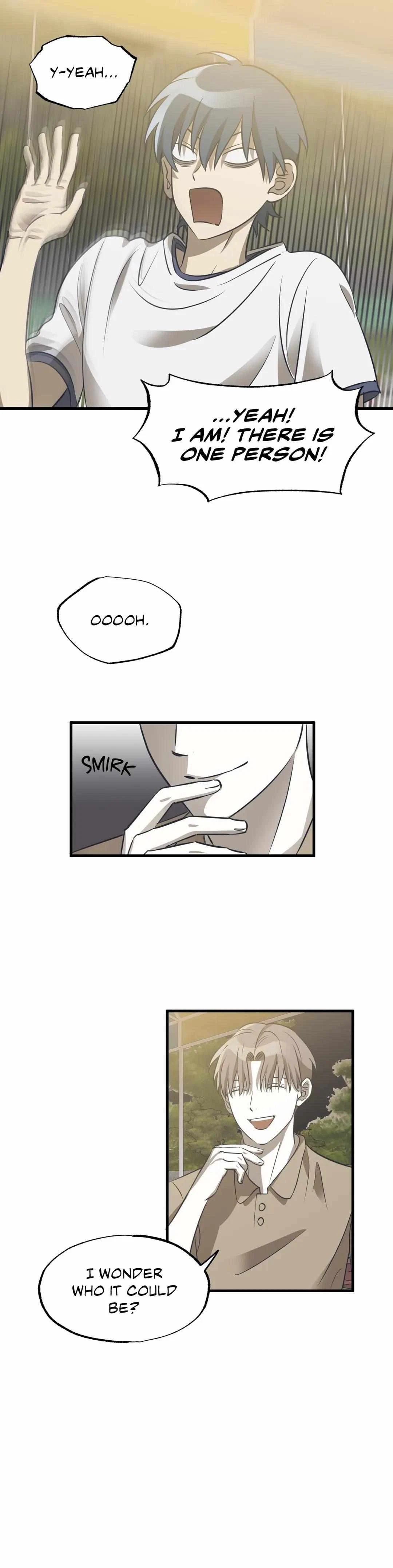 Chapter 8, page 15