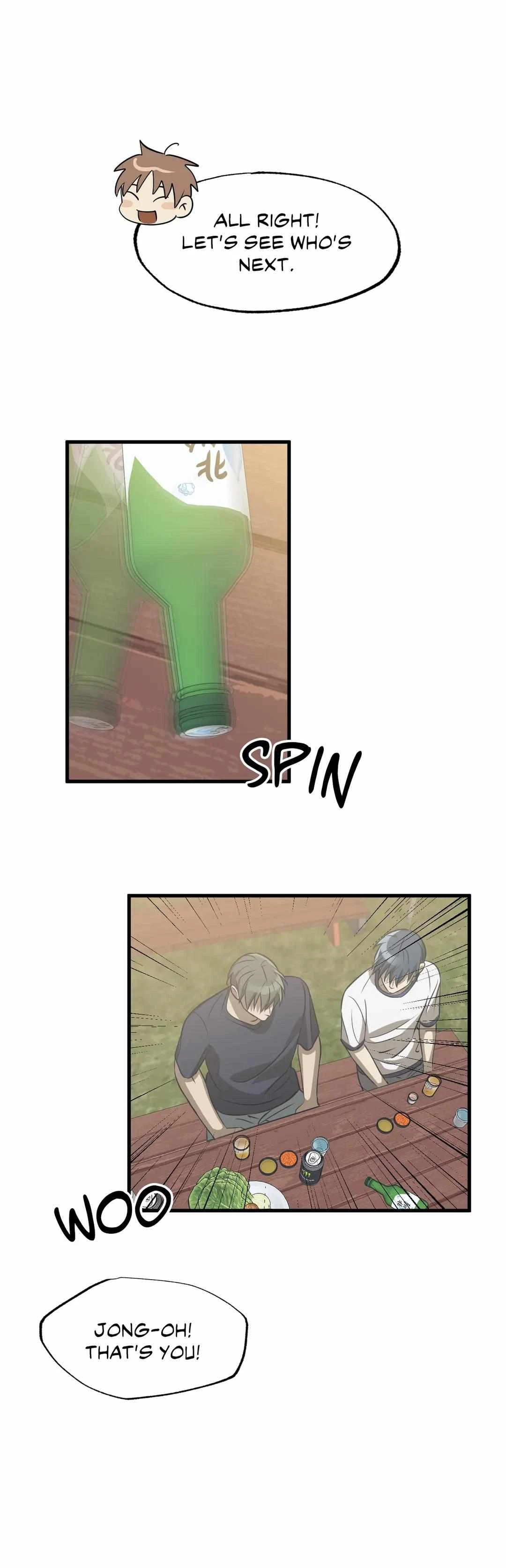 Chapter 8, page 16