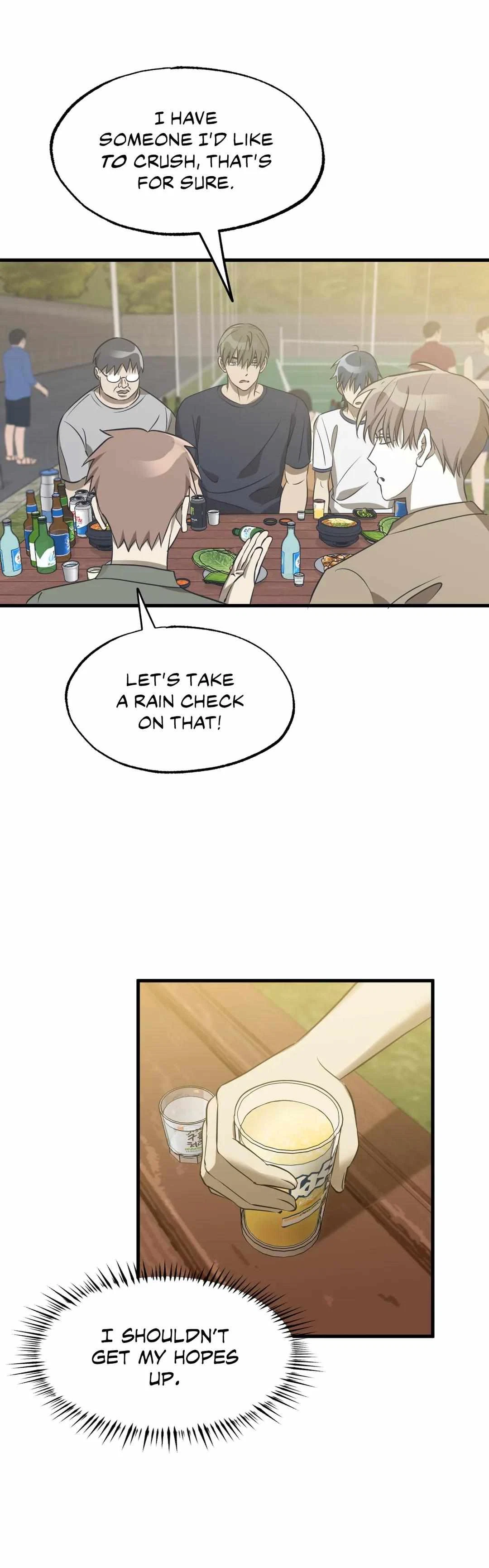 Chapter 8, page 19
