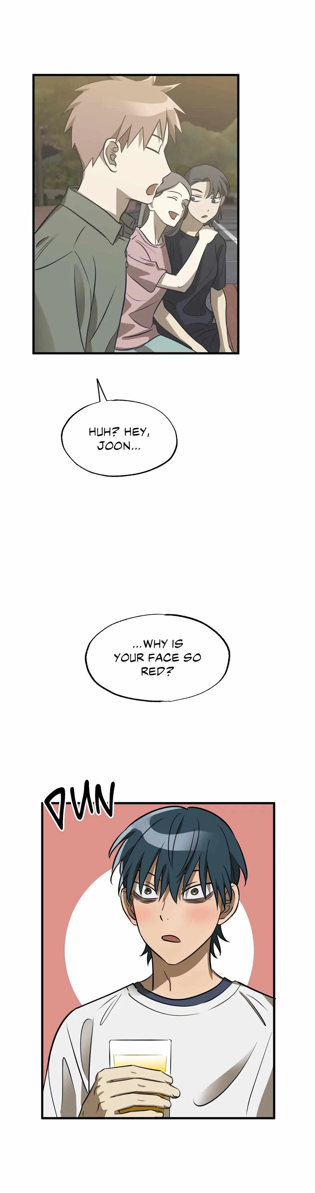 Chapter 8, page 20