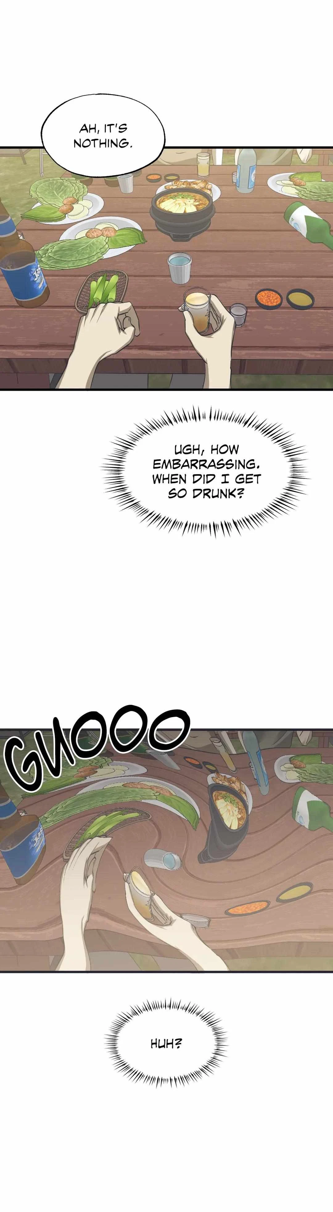 Chapter 8, page 21