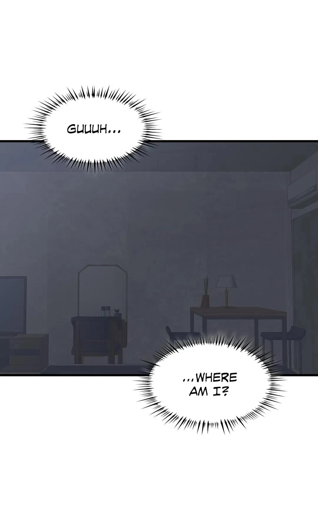 Chapter 8, page 23