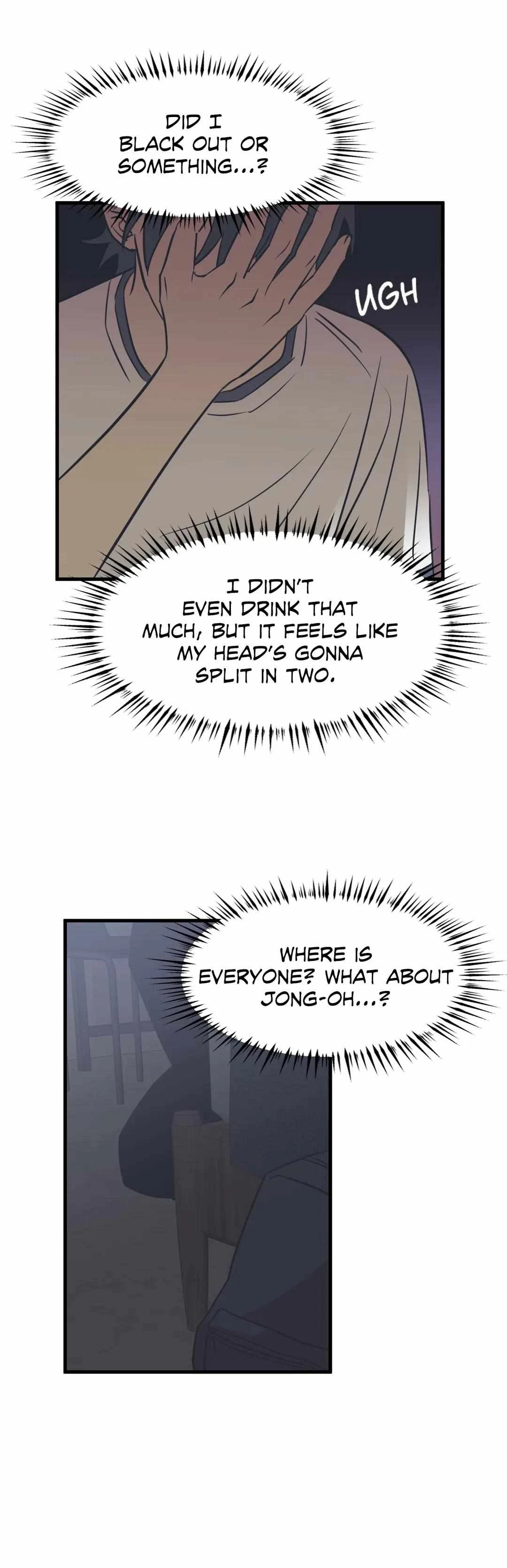 Chapter 8, page 24