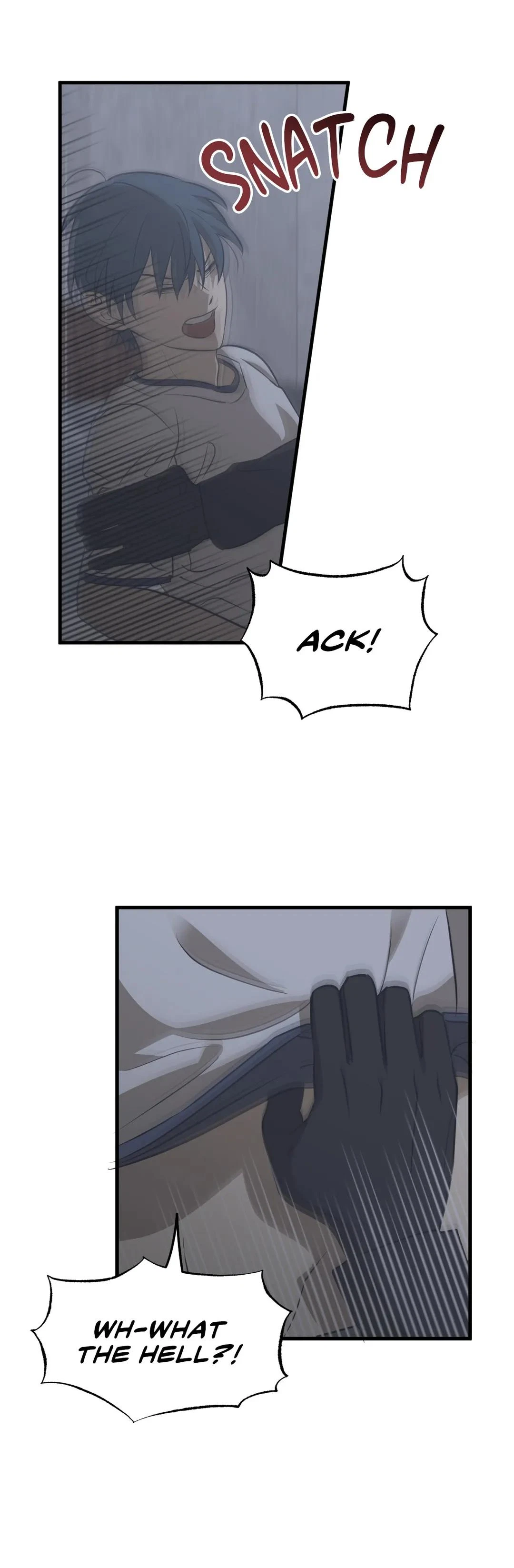 Chapter 8, page 26