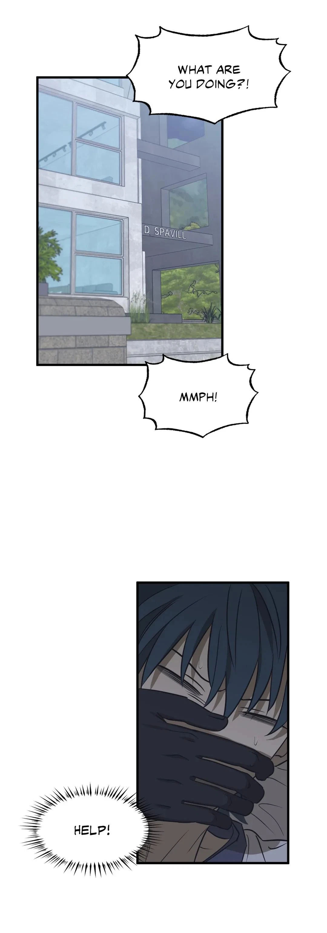 Chapter 8, page 27