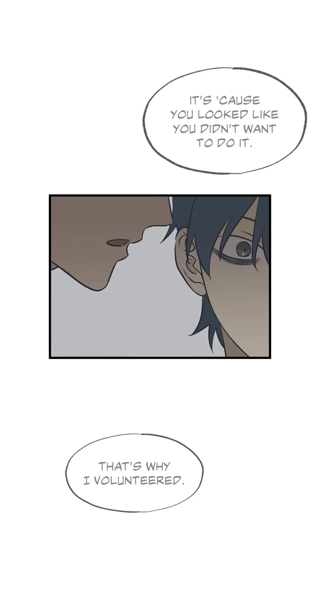 Chapter 8, page 4
