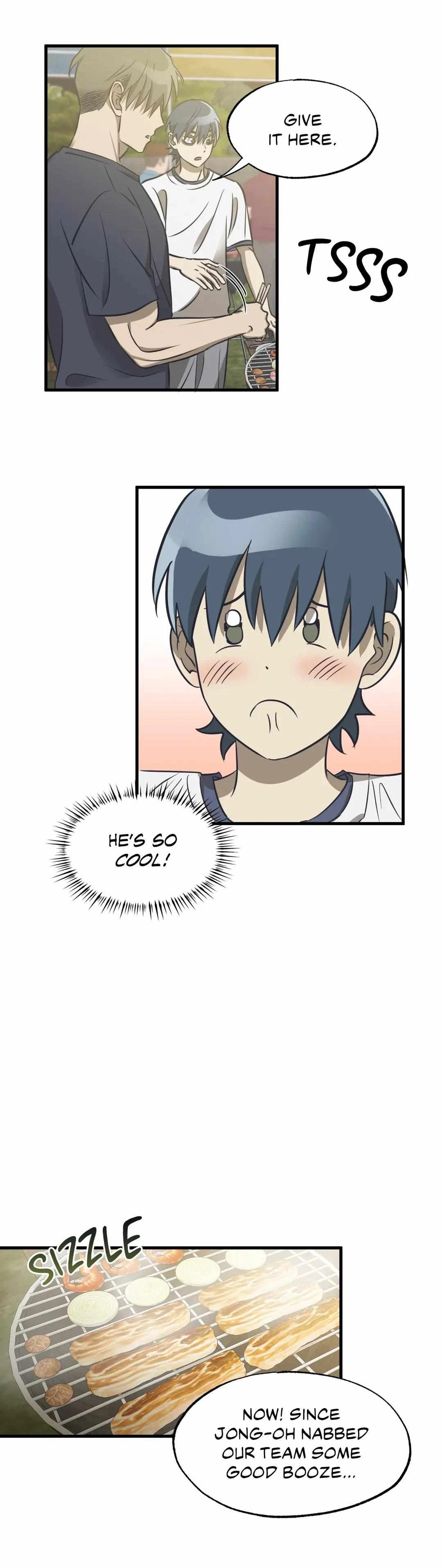 Chapter 8, page 6