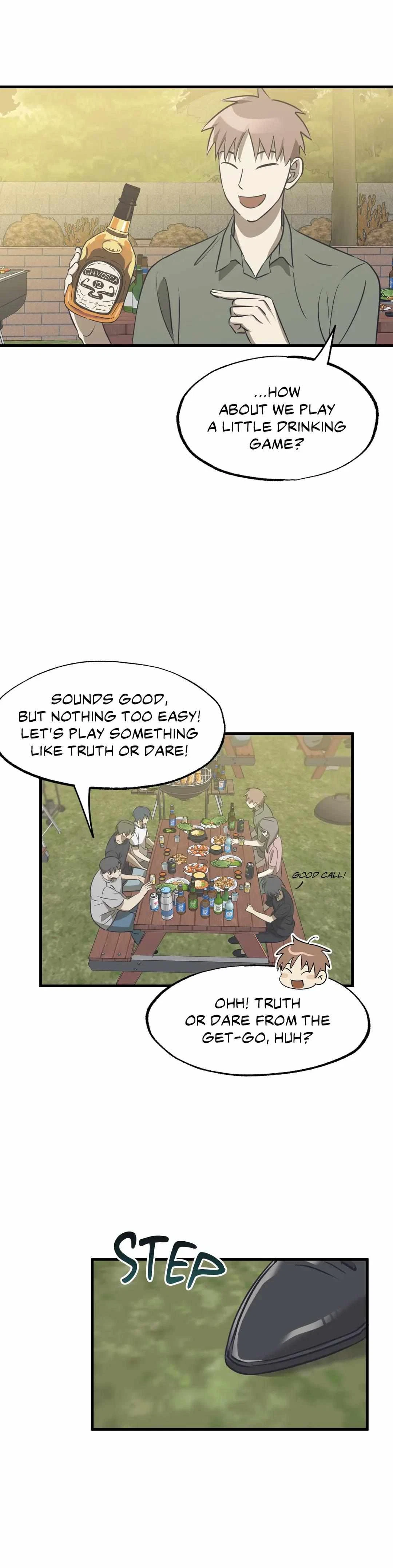 Chapter 8, page 7
