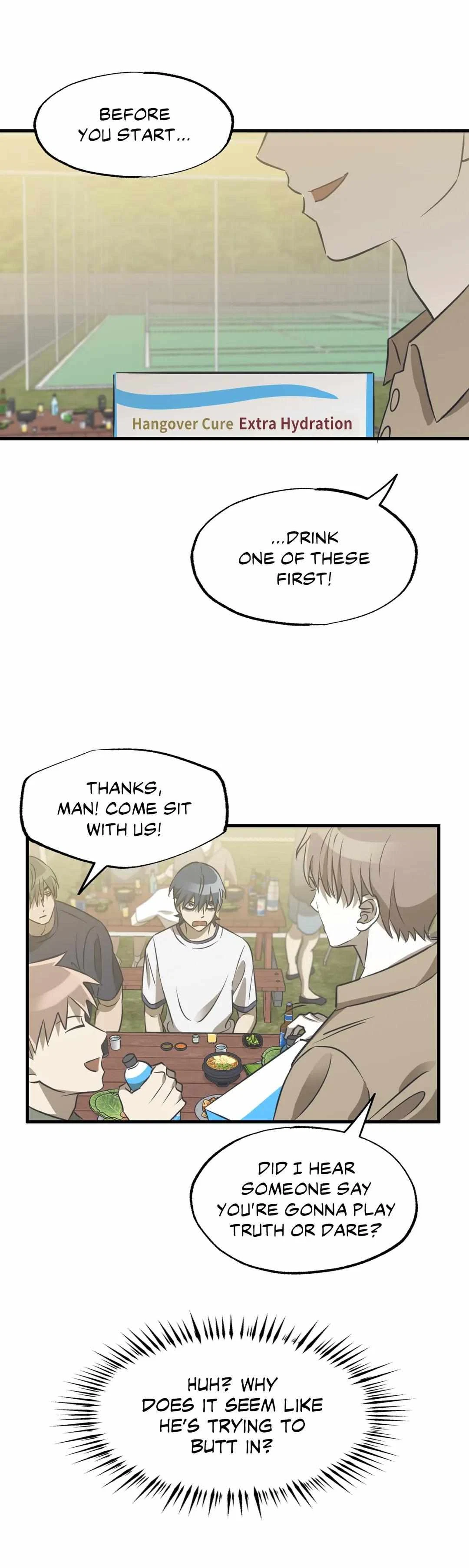 Chapter 8, page 8