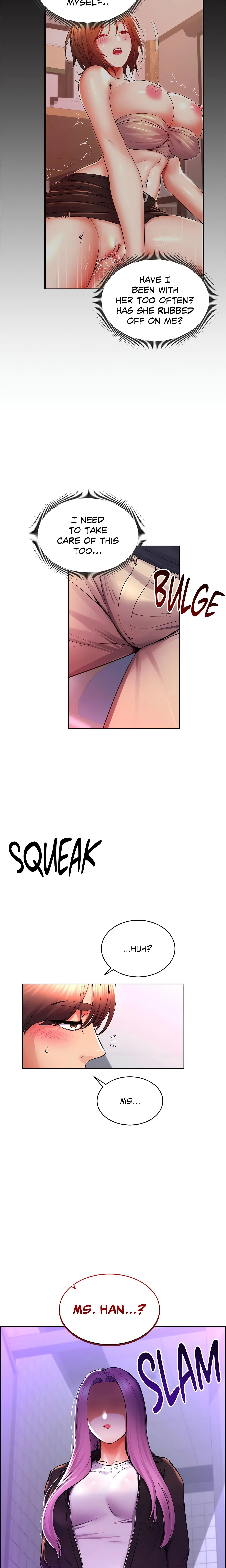 Chapter 31, page 10