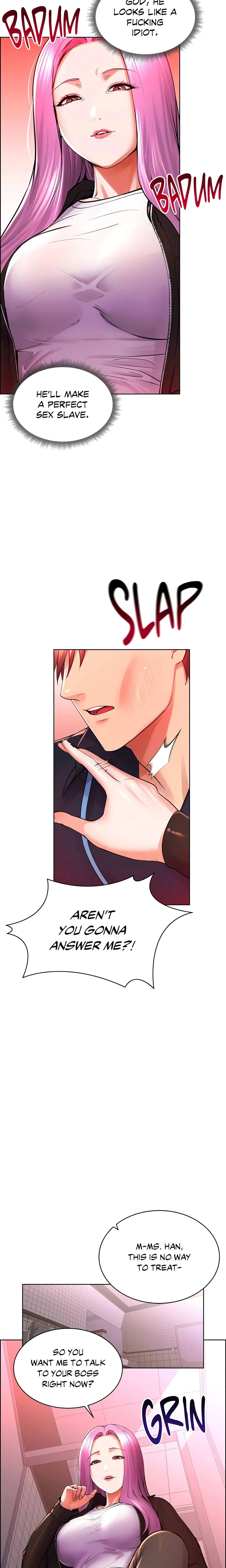 Chapter 31, page 14