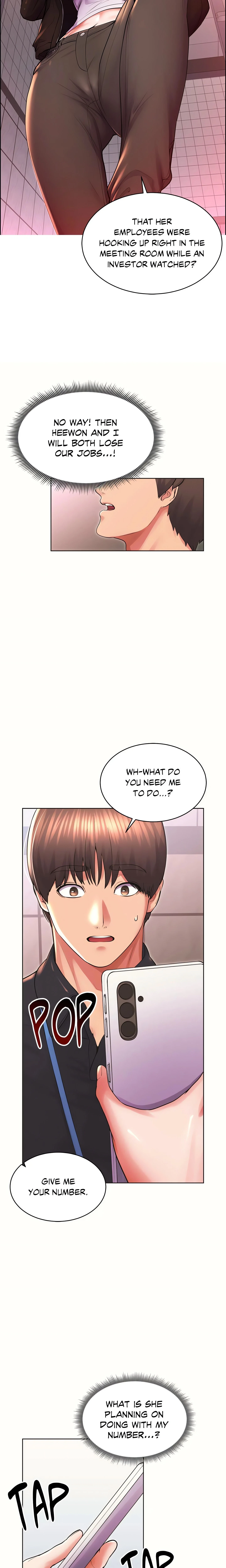 Chapter 31, page 15