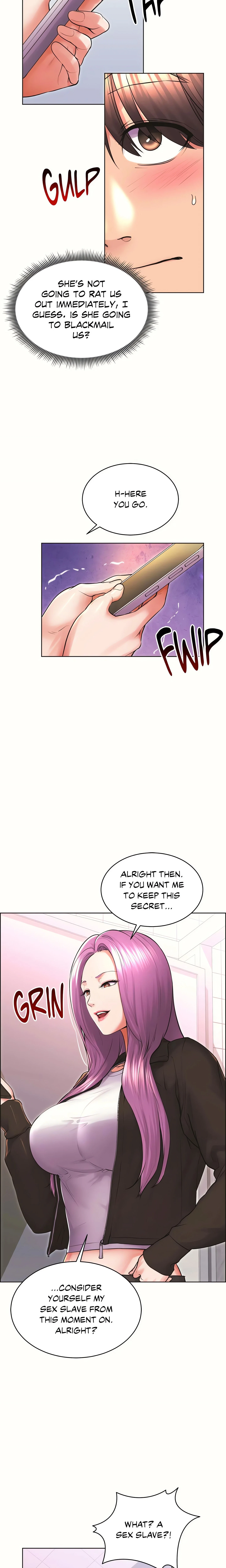 Chapter 31, page 16