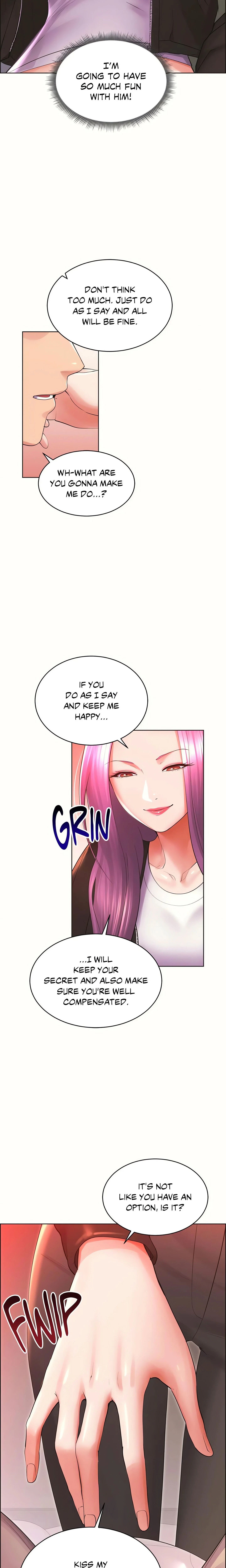 Chapter 31, page 18